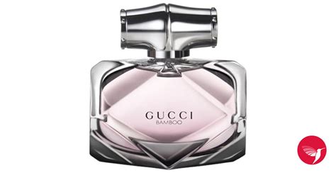 profumi equivalenza gucci bamboo|gucci perfume similar to bamboo.